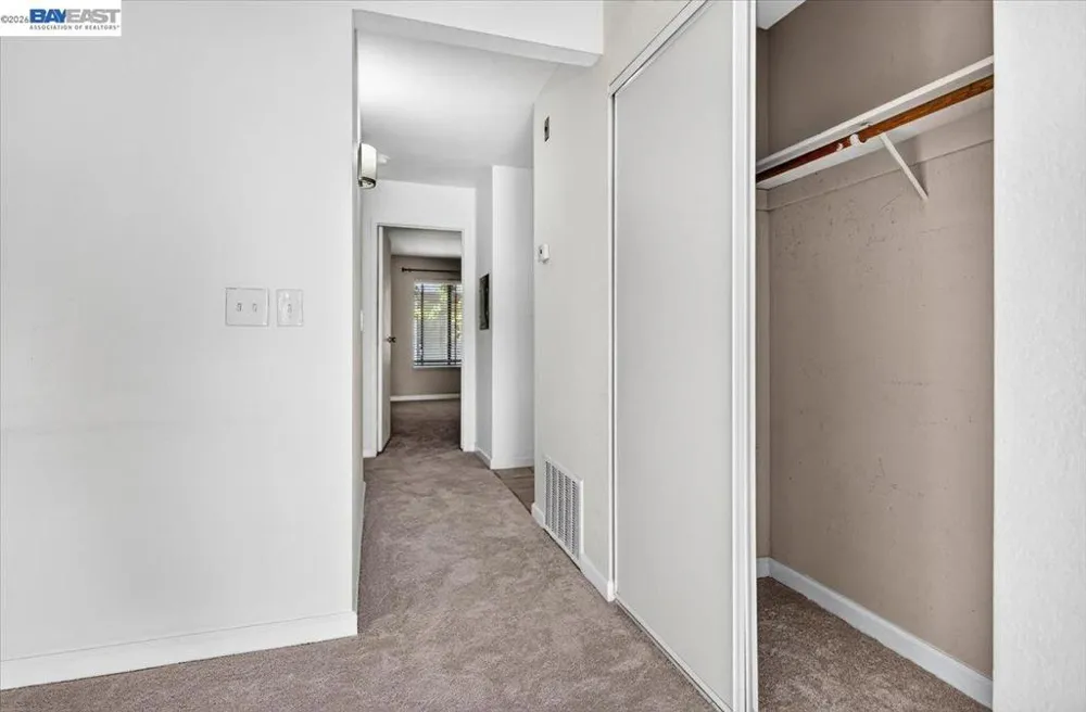 6292 Joaquin Murieta ave #344C Newark, CA 94560