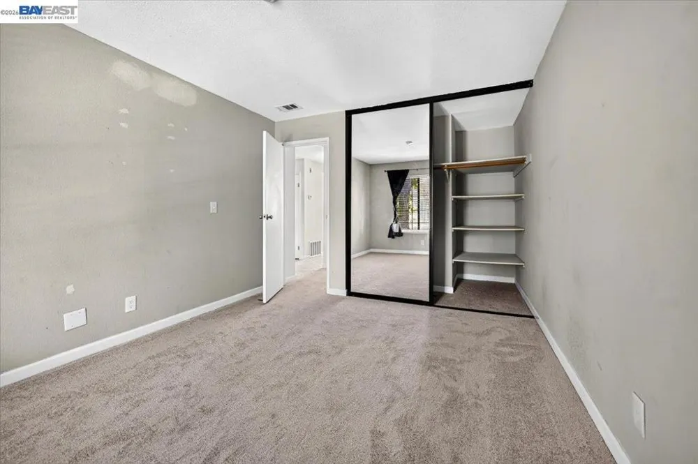 6292 Joaquin Murieta ave #344C Newark, CA 94560