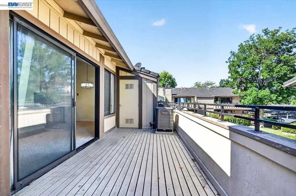 6292 Joaquin Murieta ave #344C Newark, CA 94560