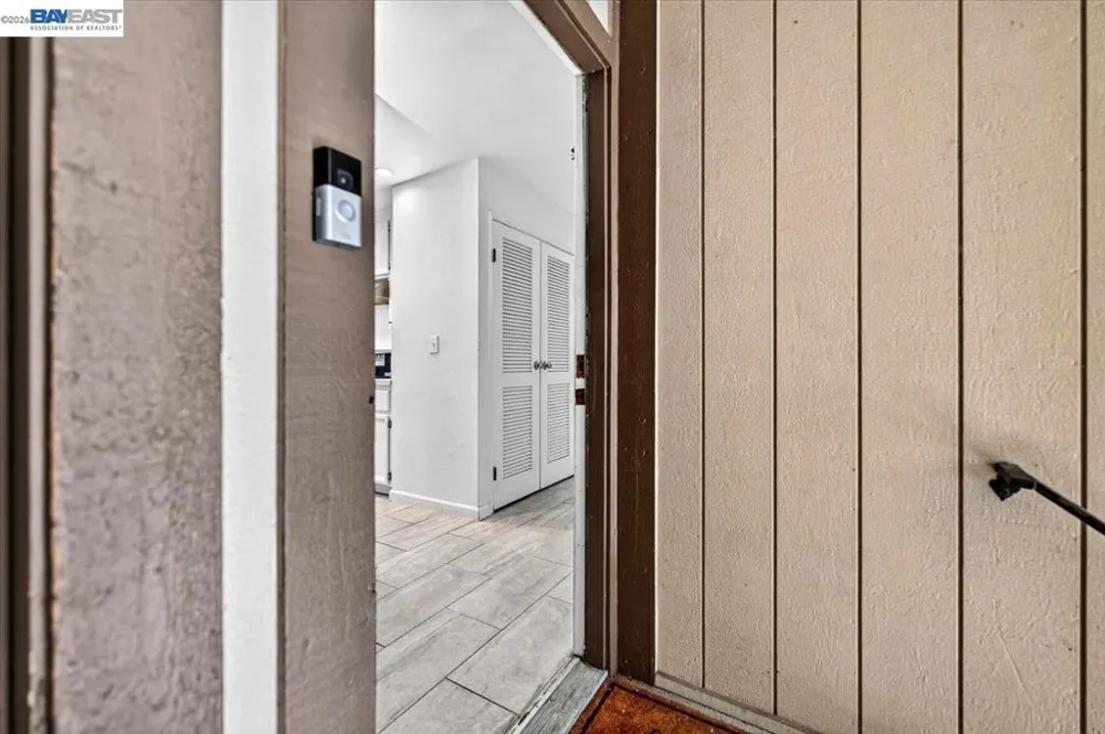 6292 Joaquin Murieta ave #344C Newark, CA 94560