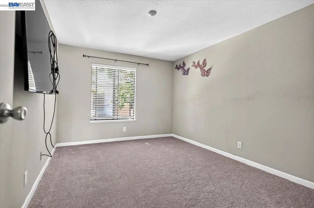 6292 Joaquin Murieta ave #344C Newark, CA 94560