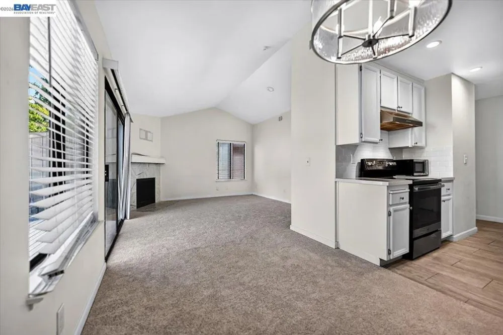 6292 Joaquin Murieta ave #344C Newark, CA 94560