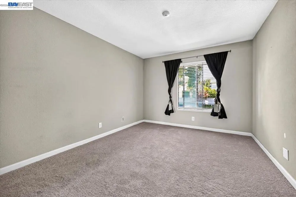 6292 Joaquin Murieta ave #344C Newark, CA 94560