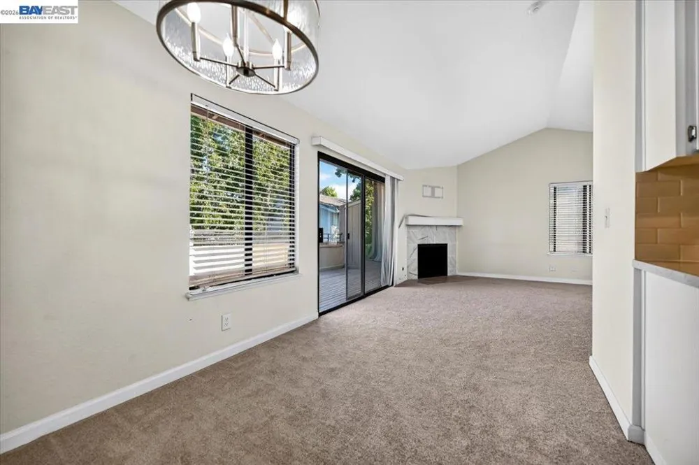 6292 Joaquin Murieta ave #344C Newark, CA 94560