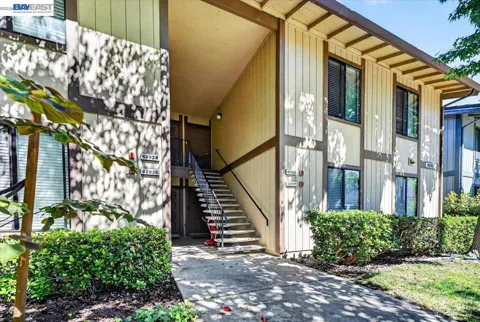 6292 Joaquin Murieta ave #344C