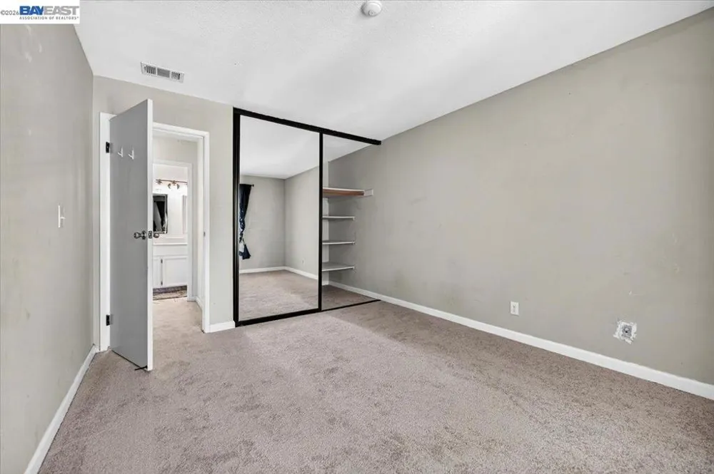 6292 Joaquin Murieta ave #344C Newark, CA 94560