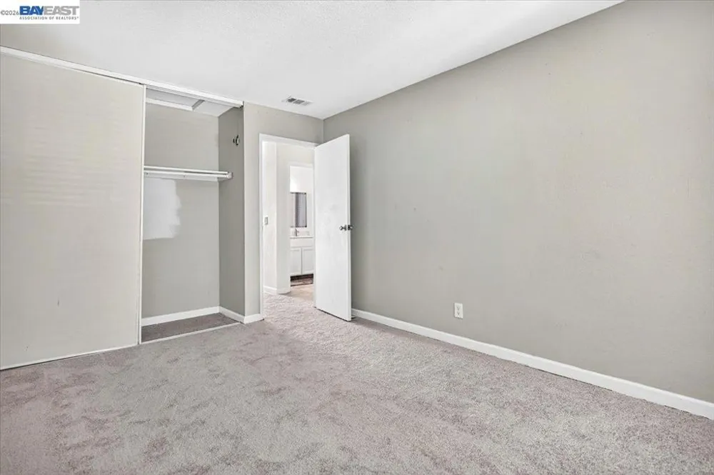 6292 Joaquin Murieta ave #344C Newark, CA 94560