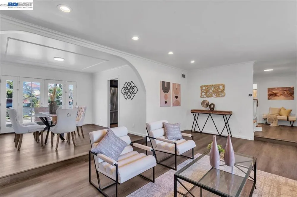 612 Fortress Isle Alameda, CA 94501