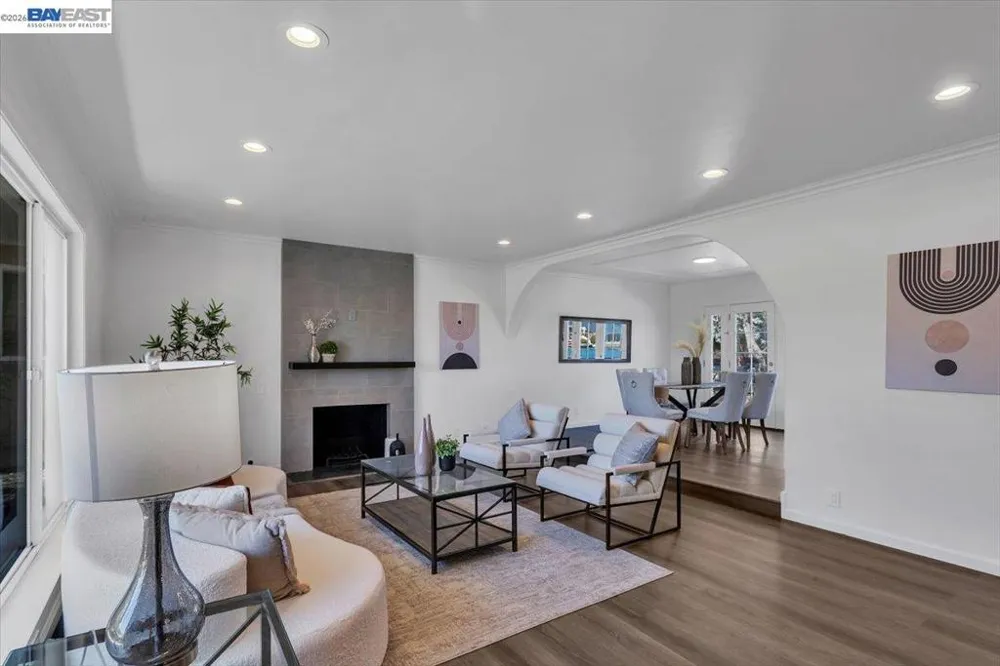 612 Fortress Isle Alameda, CA 94501