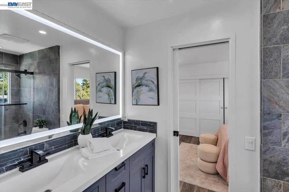 612 Fortress Isle Alameda, CA 94501
