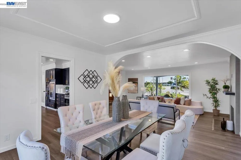 612 Fortress Isle Alameda, CA 94501