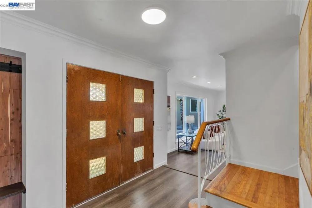 612 Fortress Isle Alameda, CA 94501