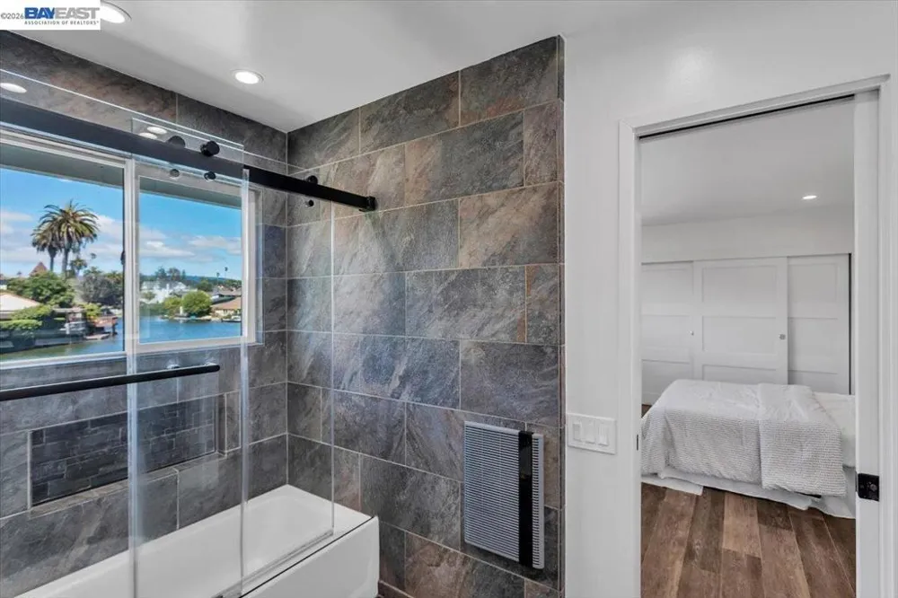 612 Fortress Isle Alameda, CA 94501