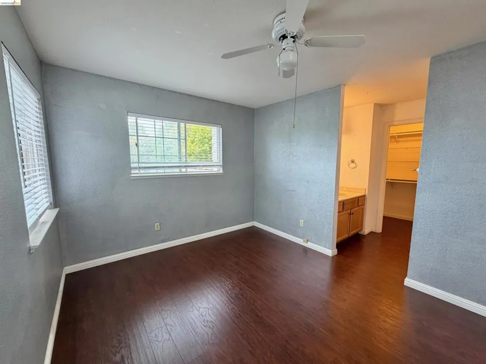 7 Goldmeadow Ct Brentwood, CA 94513