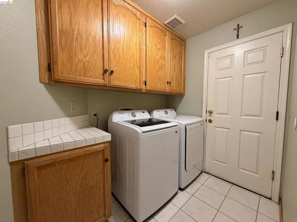 7 Goldmeadow Ct Brentwood, CA 94513