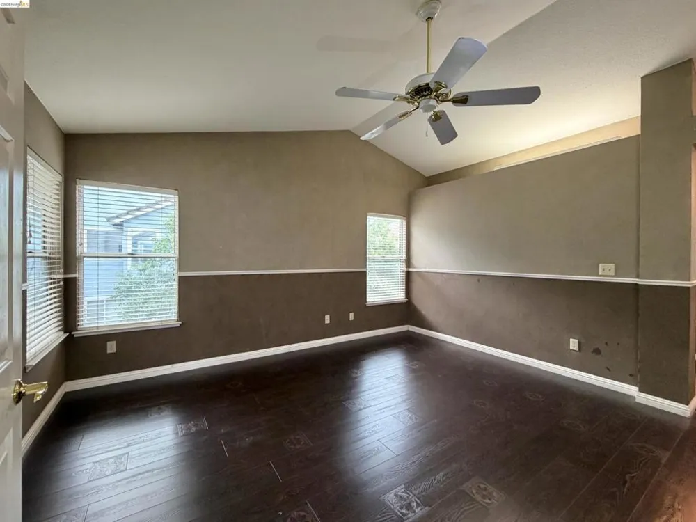 7 Goldmeadow Ct Brentwood, CA 94513