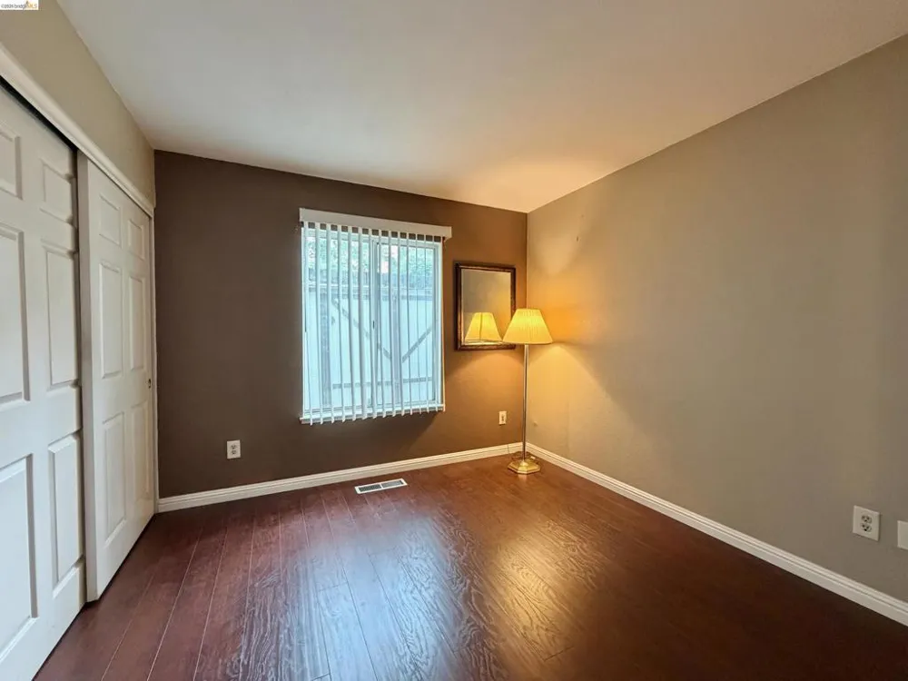 7 Goldmeadow Ct Brentwood, CA 94513