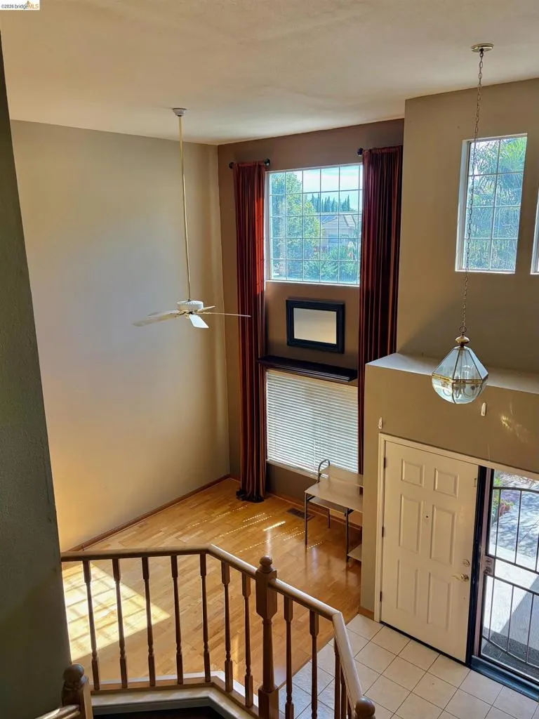7 Goldmeadow Ct Brentwood, CA 94513
