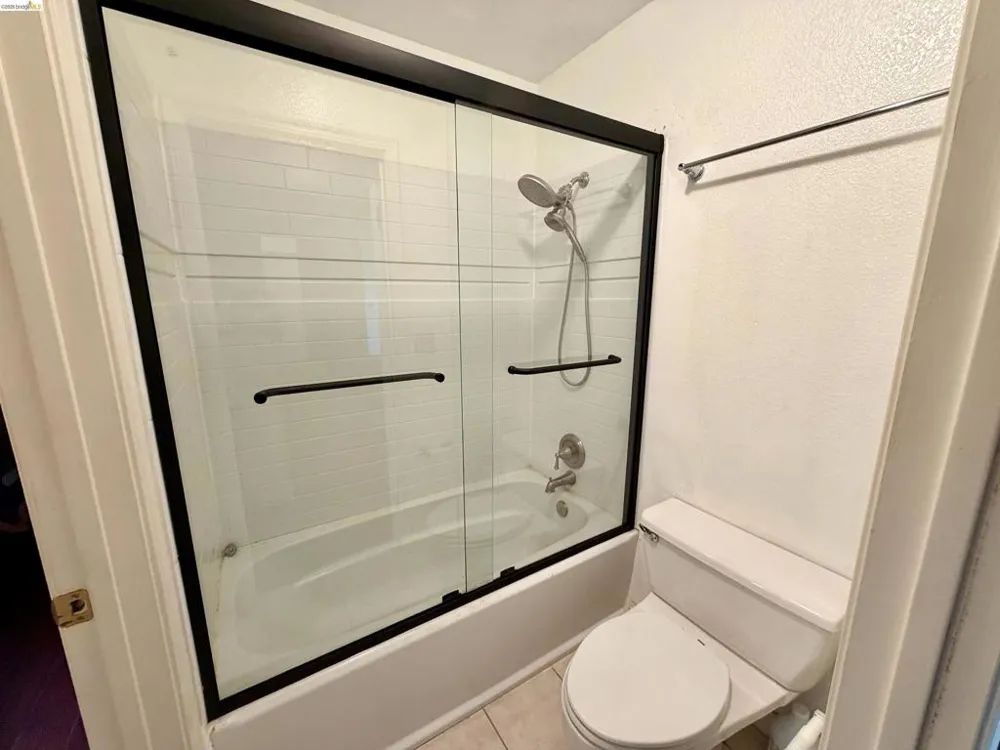 7 Goldmeadow Ct Brentwood, CA 94513