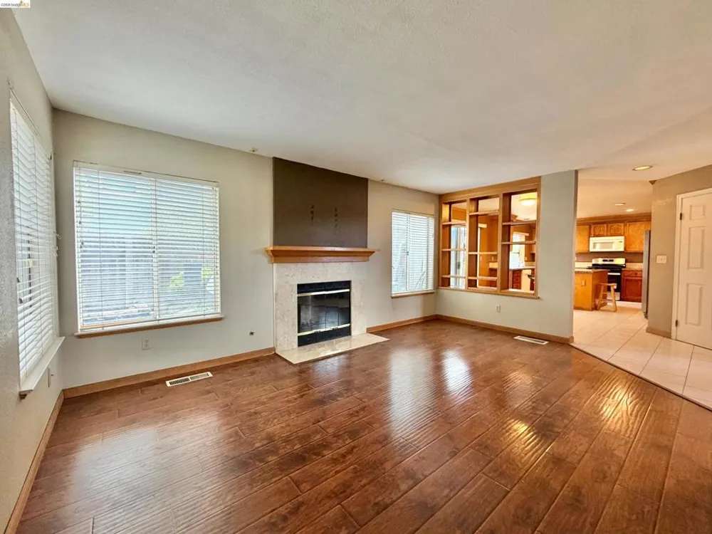 7 Goldmeadow Ct Brentwood, CA 94513