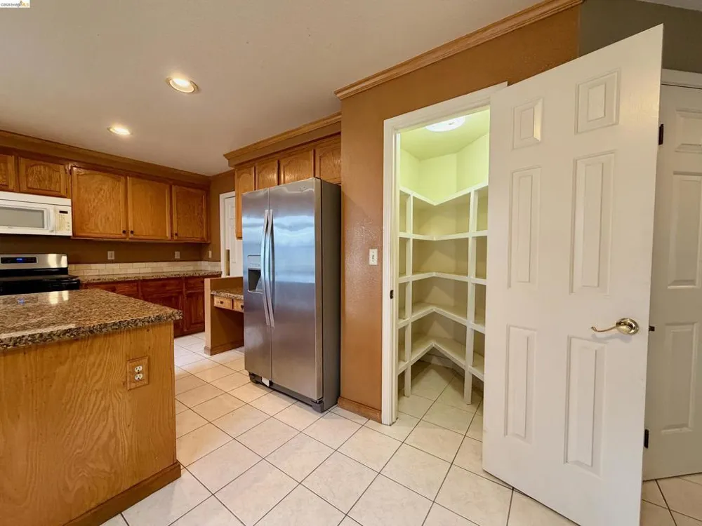 7 Goldmeadow Ct Brentwood, CA 94513