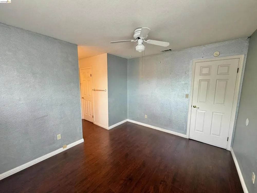 7 Goldmeadow Ct Brentwood, CA 94513