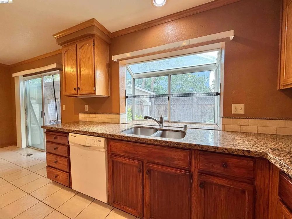7 Goldmeadow Ct Brentwood, CA 94513