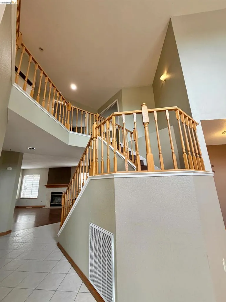 7 Goldmeadow Ct Brentwood, CA 94513