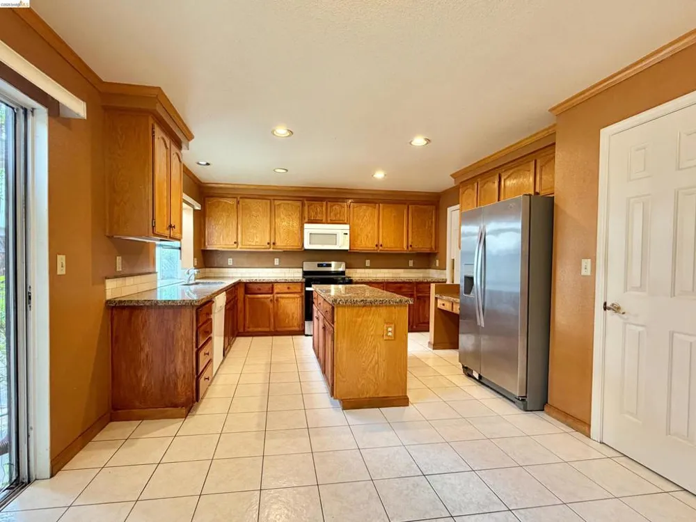 7 Goldmeadow Ct Brentwood, CA 94513