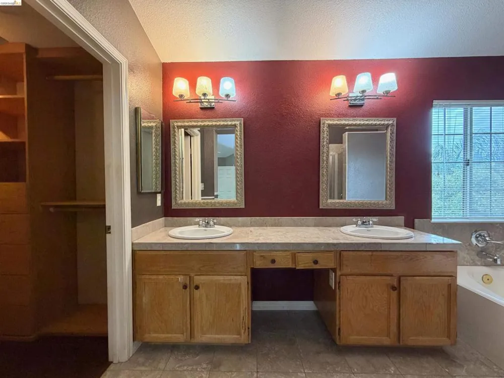 7 Goldmeadow Ct Brentwood, CA 94513