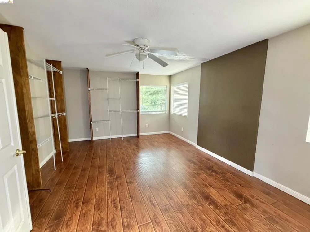 7 Goldmeadow Ct Brentwood, CA 94513