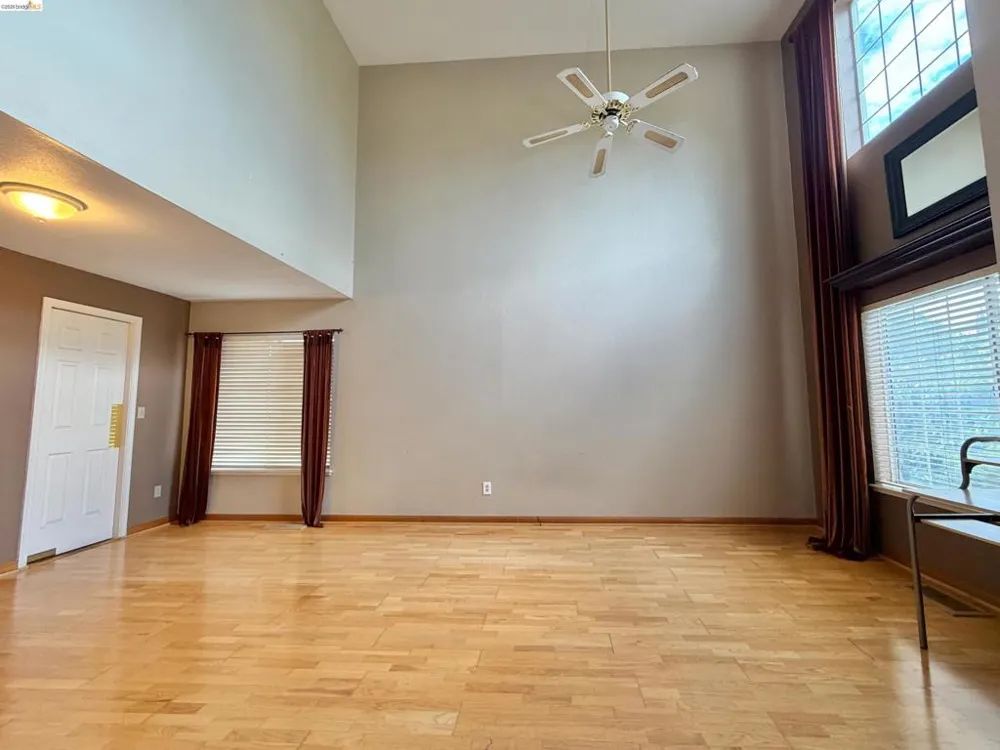 7 Goldmeadow Ct Brentwood, CA 94513