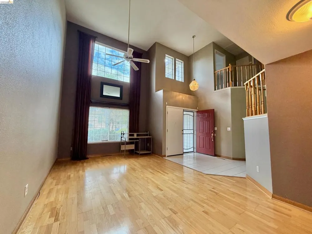 7 Goldmeadow Ct Brentwood, CA 94513