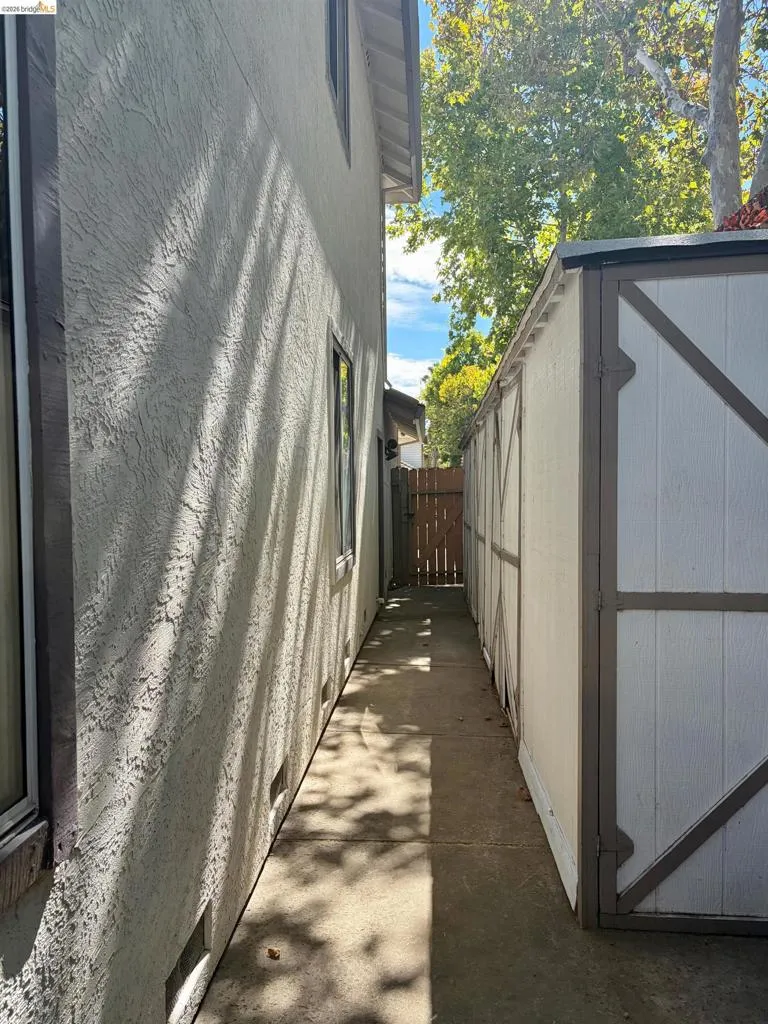 7 Goldmeadow Ct Brentwood, CA 94513