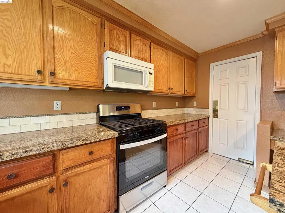 7 Goldmeadow Ct Brentwood, CA 94513