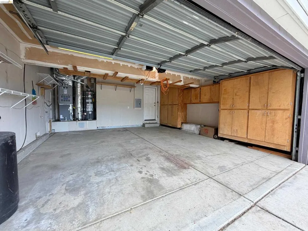 7 Goldmeadow Ct Brentwood, CA 94513