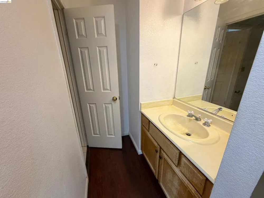 7 Goldmeadow Ct Brentwood, CA 94513