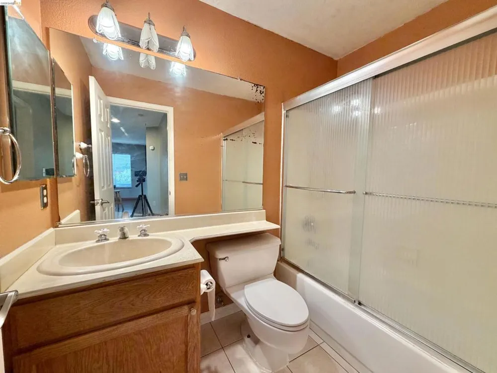 7 Goldmeadow Ct Brentwood, CA 94513