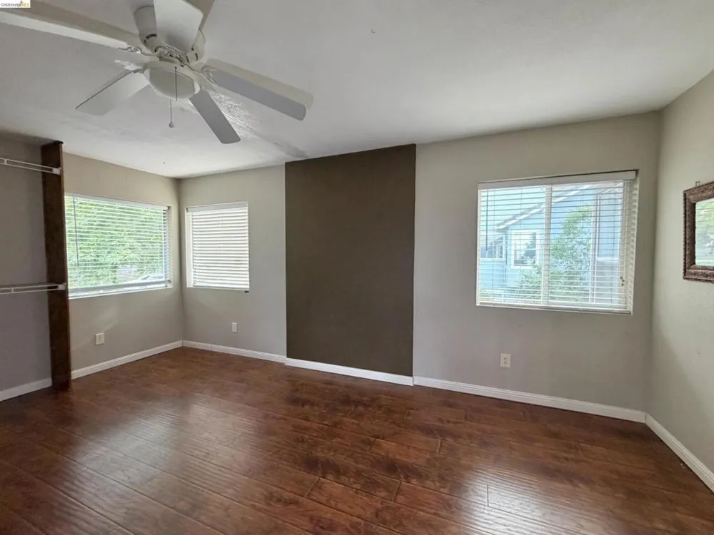 7 Goldmeadow Ct Brentwood, CA 94513