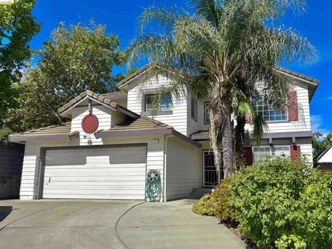 7 Goldmeadow Ct