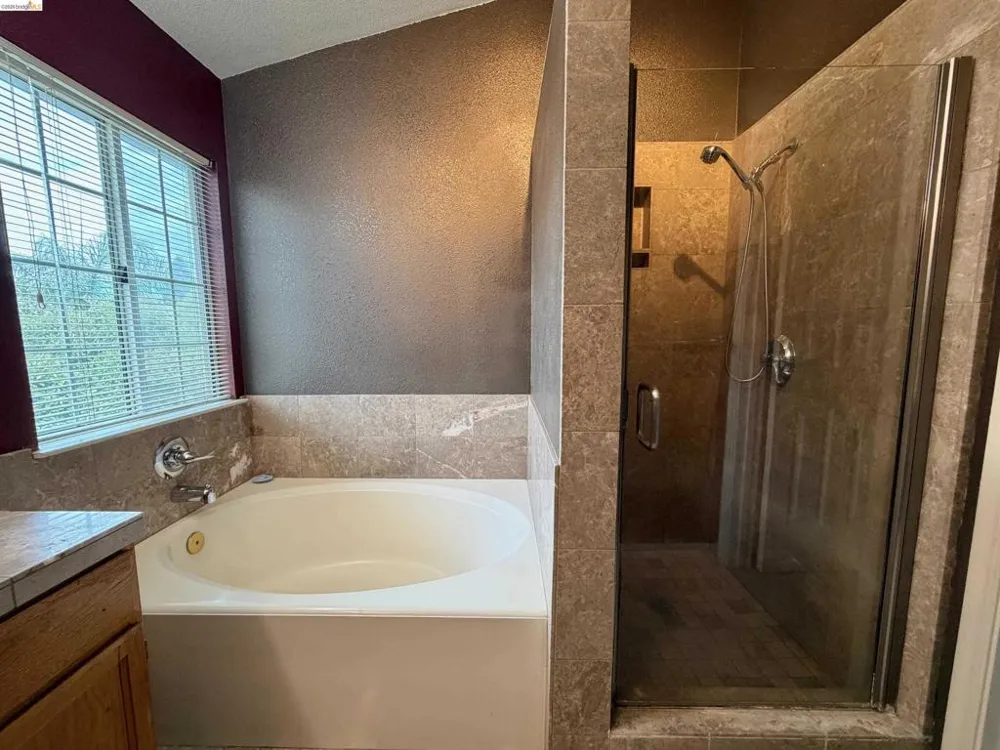 7 Goldmeadow Ct Brentwood, CA 94513