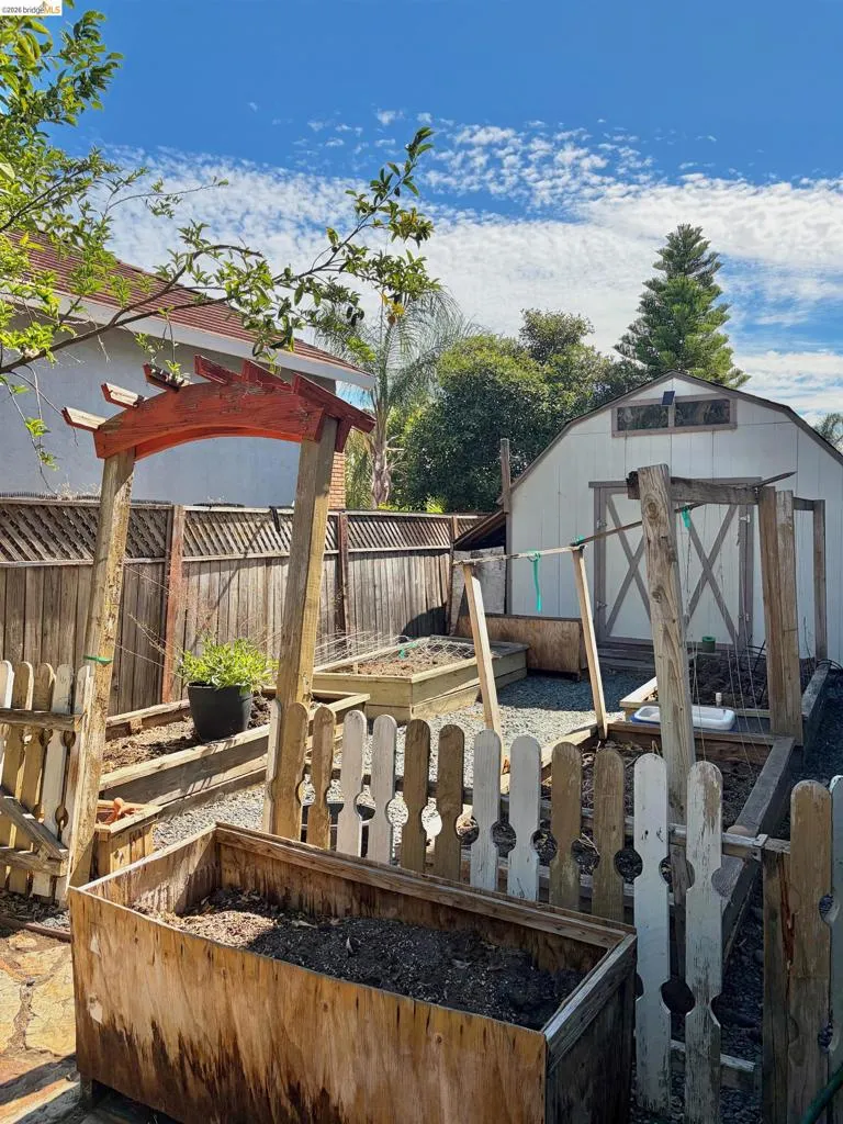 7 Goldmeadow Ct Brentwood, CA 94513