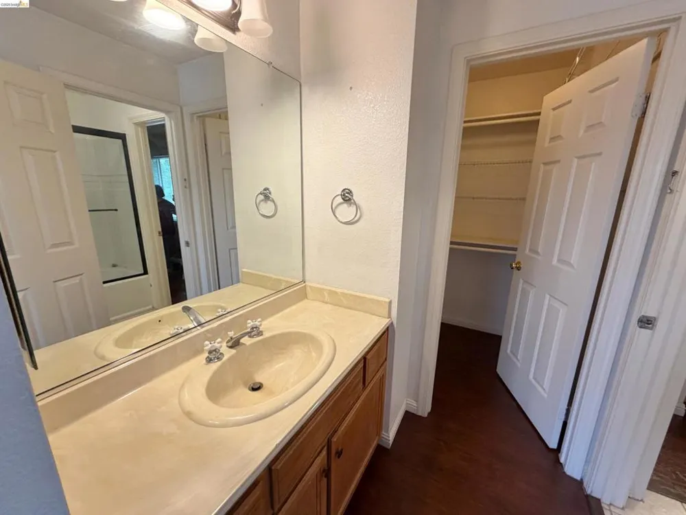 7 Goldmeadow Ct Brentwood, CA 94513