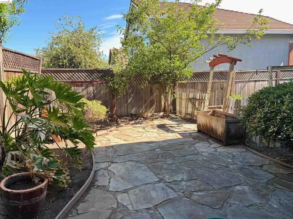 7 Goldmeadow Ct Brentwood, CA 94513