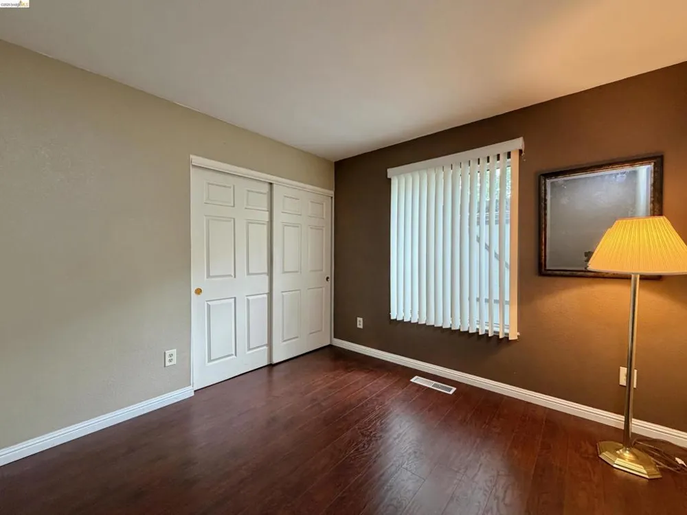 7 Goldmeadow Ct Brentwood, CA 94513