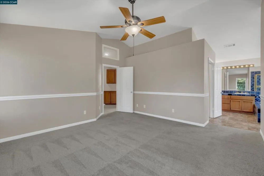 1806 Locke Court Oakley, CA 94561