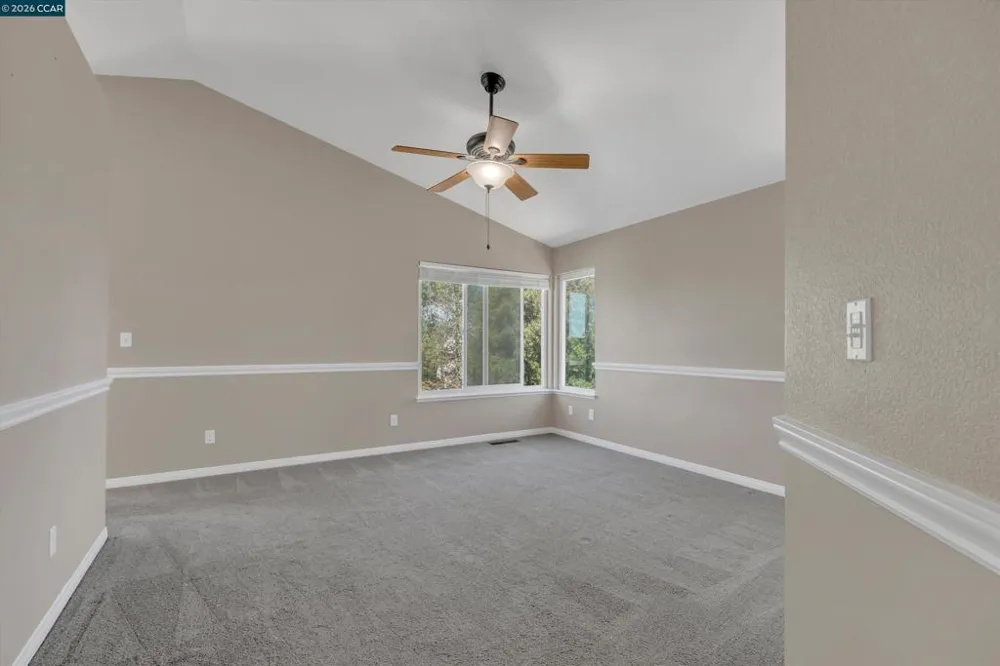 1806 Locke Court Oakley, CA 94561