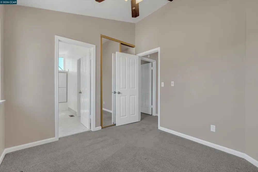 1806 Locke Court Oakley, CA 94561