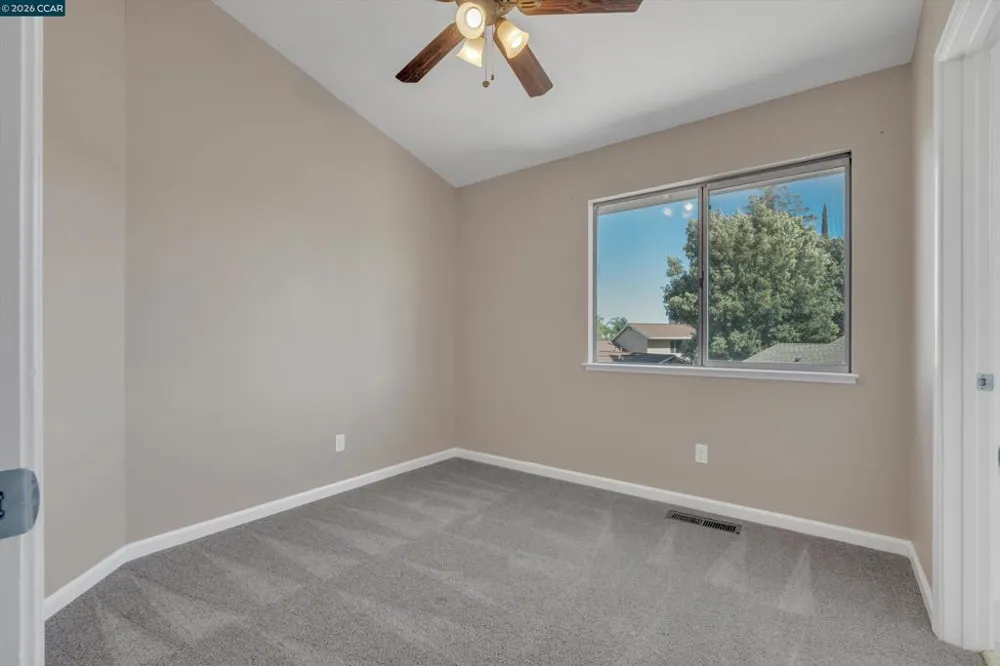 1806 Locke Court Oakley, CA 94561