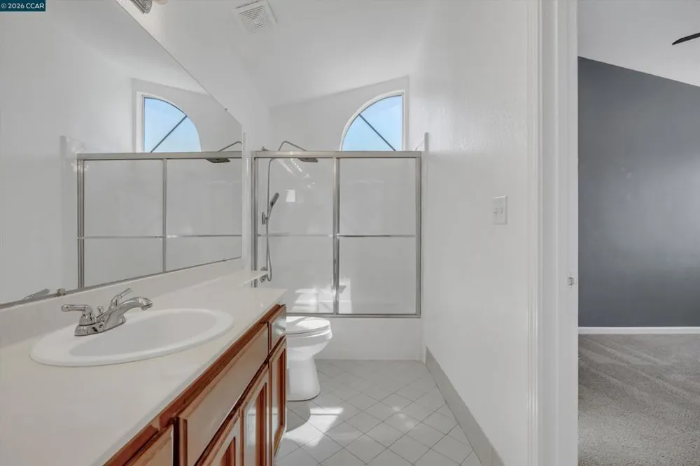 1806 Locke Court Oakley, CA 94561